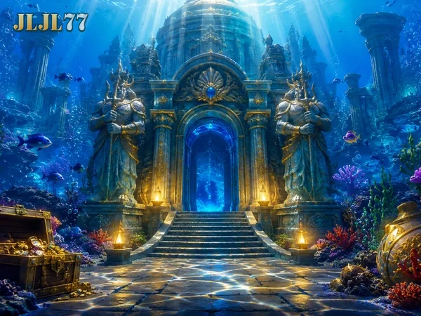 Dragon Fishing 2 image 3