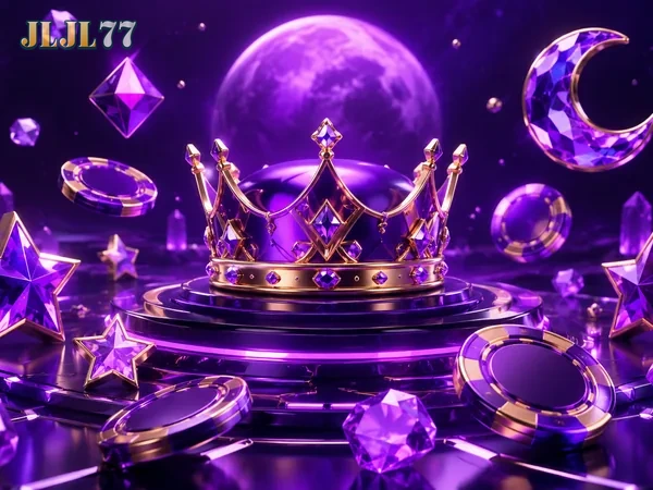 Esports Image 1