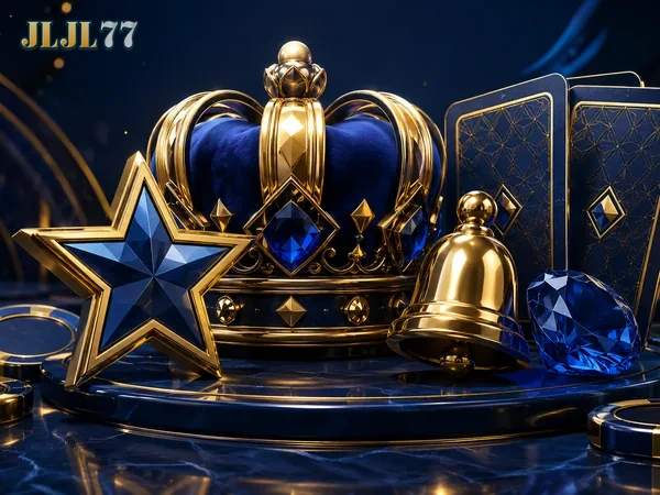 Esports Image 2