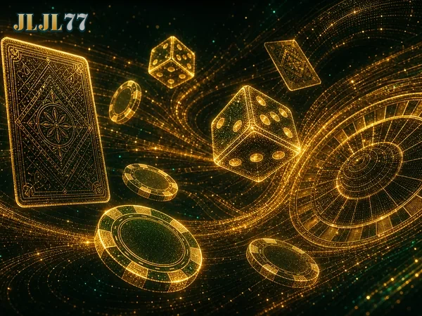 Esports Image 3