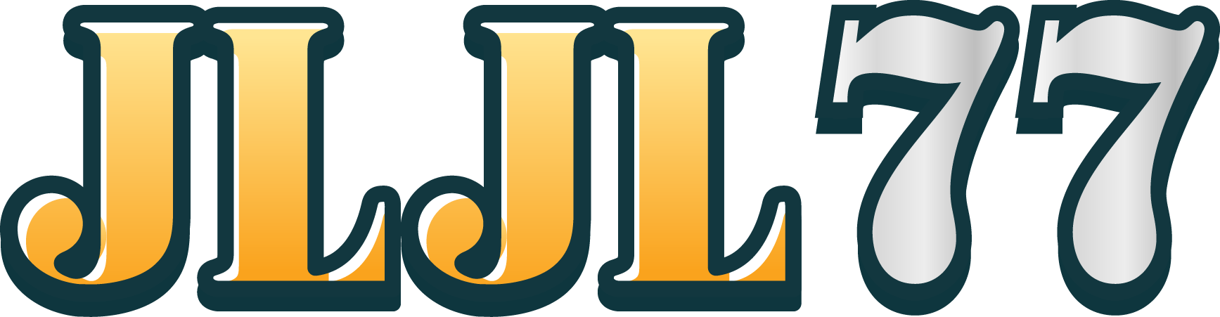 JLJL77 Brand Team