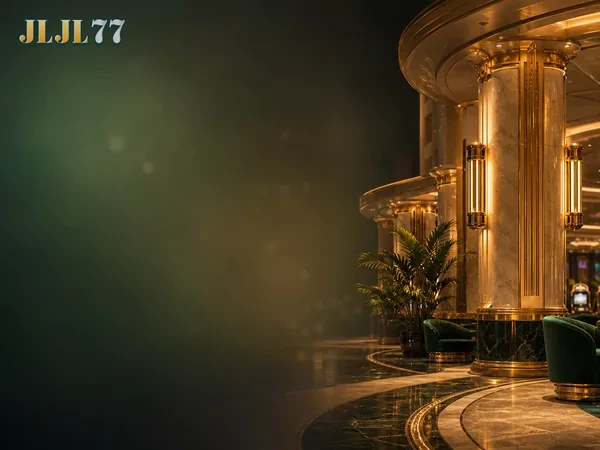 Mini baccarat road map and recent results